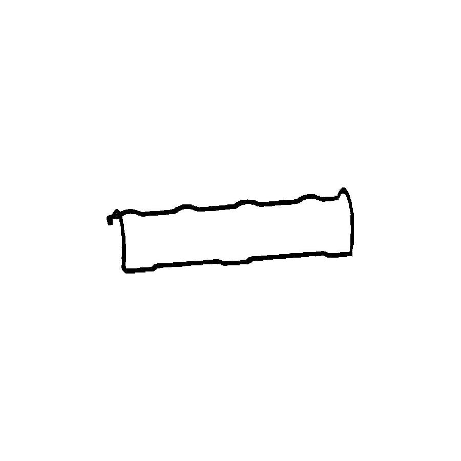 Corteco 440057P Rocker Cover Gasket