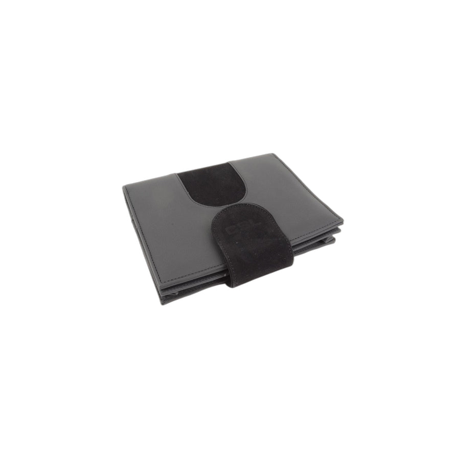 Genuine BMW 51927896863 F02 E61 E64 Logbook Slipcase CSL (Inc. 325i, 525dX & 540i)