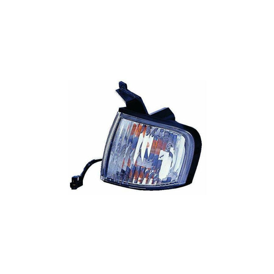 Abakus 2161550Lae Side Indicator for Mazda B-Series Pickup (Un)