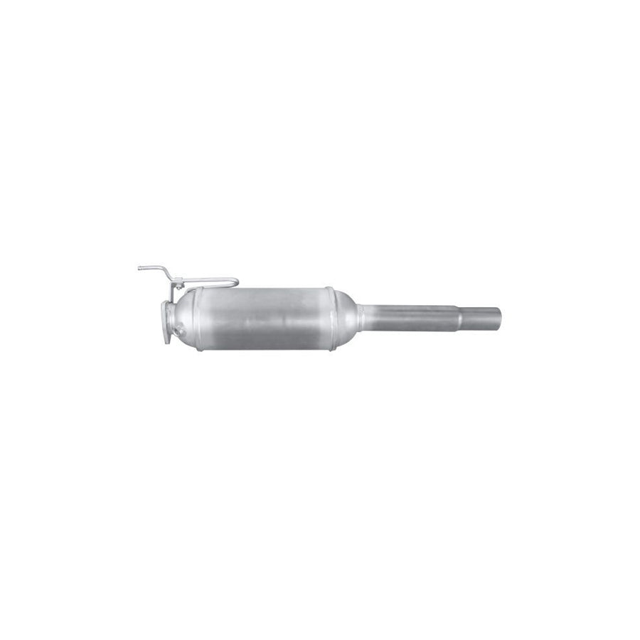 Hella 8LH 366 080-411 Particulate Filter For Fiat Doblo