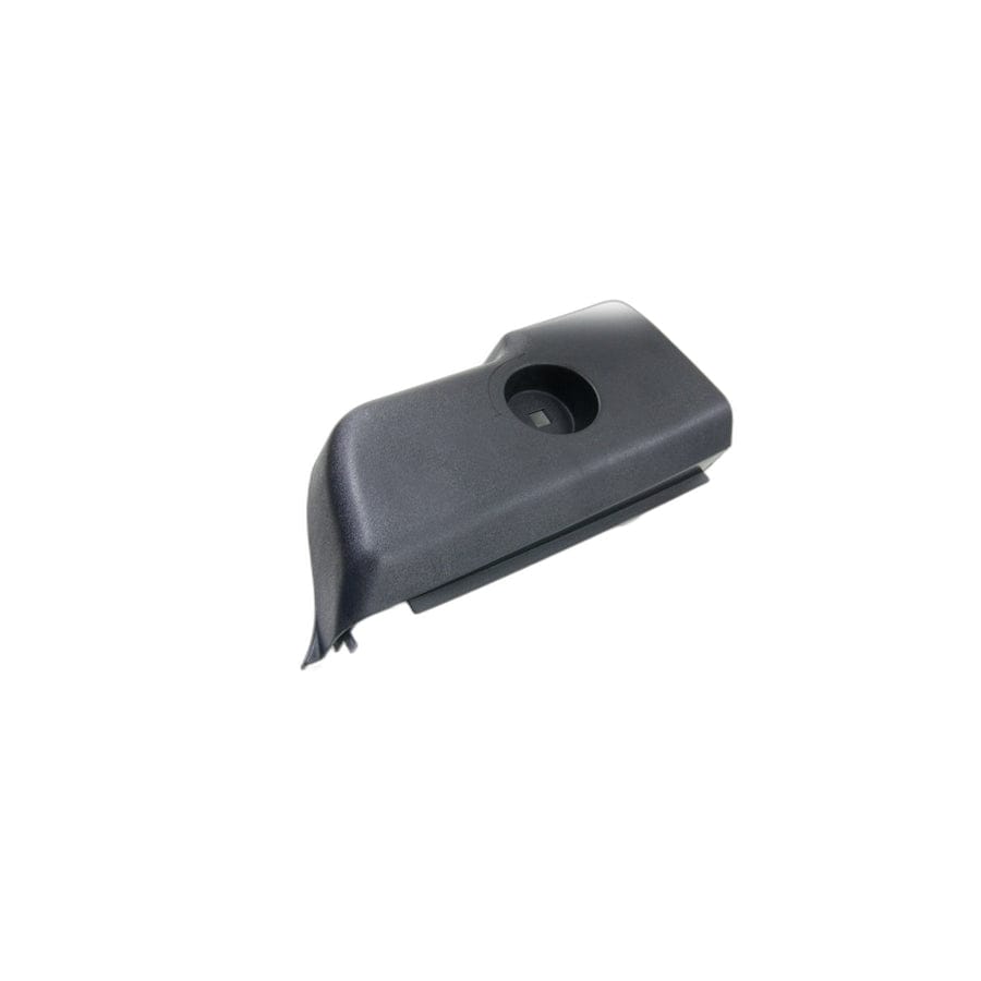 Genuine BMW 51478119235 E36 Covering Left (Inc. 325is)