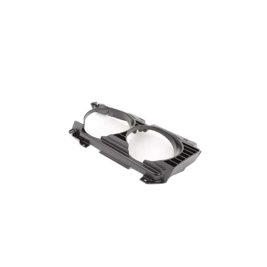 Genuine BMW 51138148311 E34 Grille Left (Inc. M5 3.6, 525tds & 525td)
