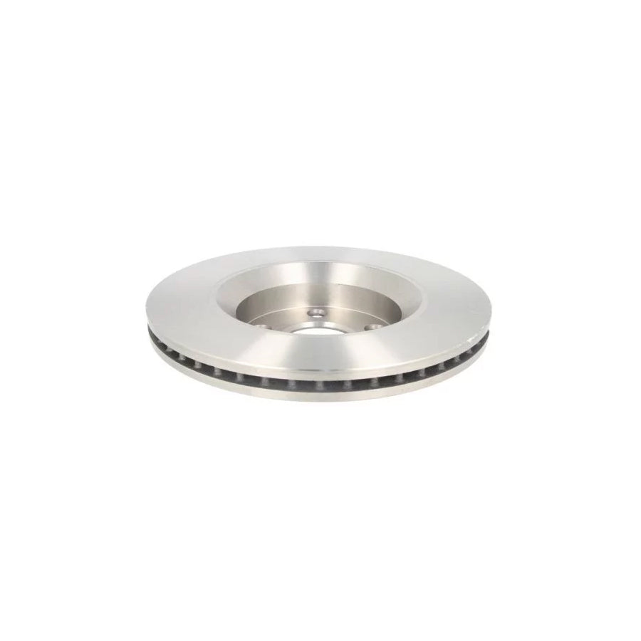 ABE C3Y034ABE Brake Disc for Jeep Wrangler III Off-Road (Jk)