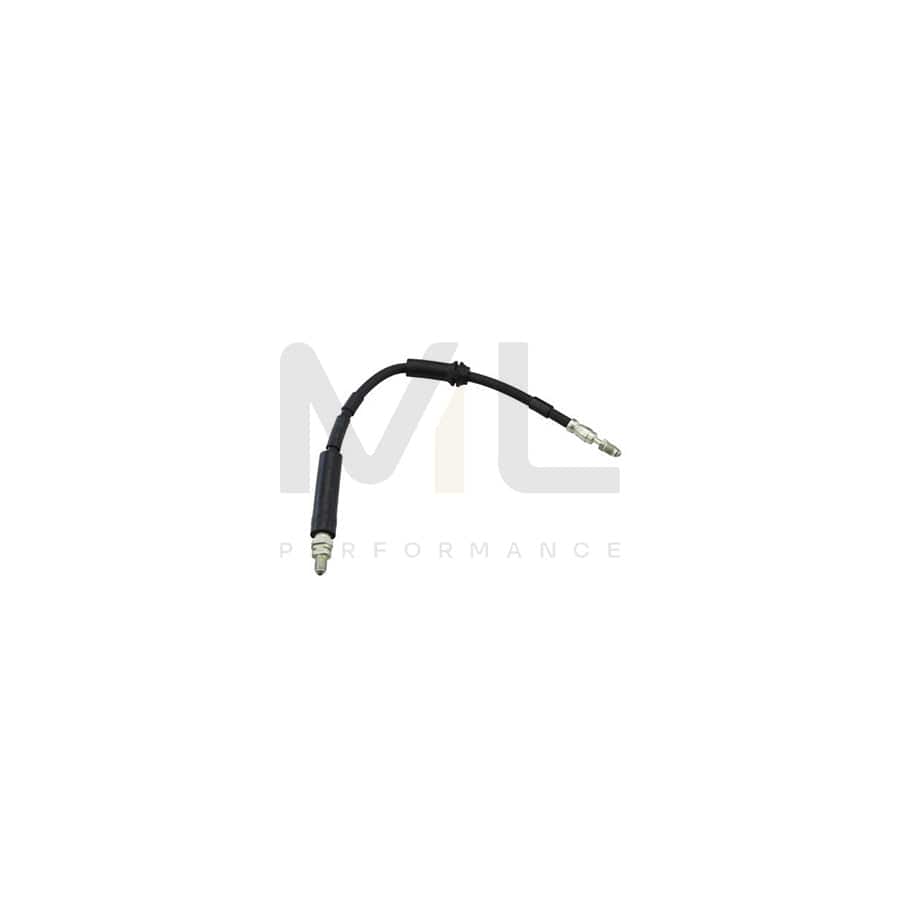TEXTAR 40205700 Brake Hose for FORD KA Hatchback (RB) 421mm