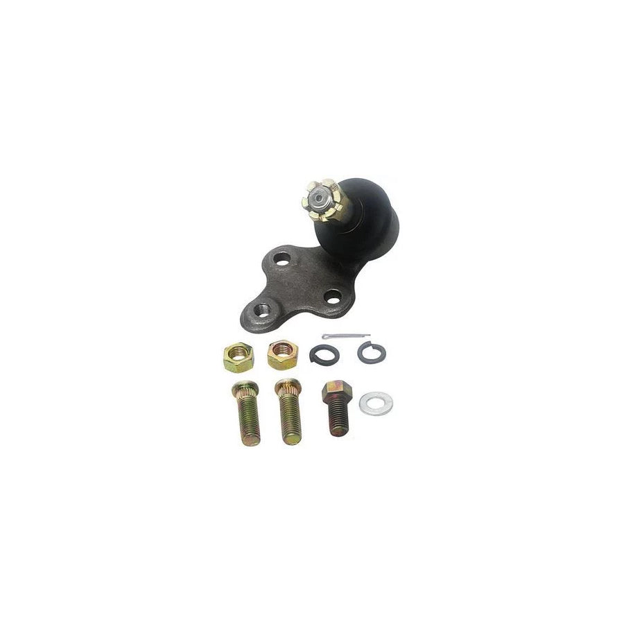 Denckermann D110061 Ball Joint