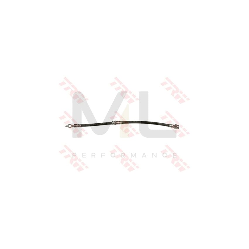 TRW PHD122 Brake Hose 428mm, M10x1