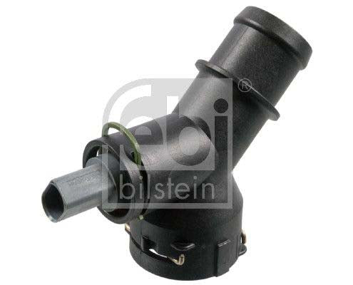 Febi Bilstein 181098 Coolant Flange | ML Performance UK Car Parts