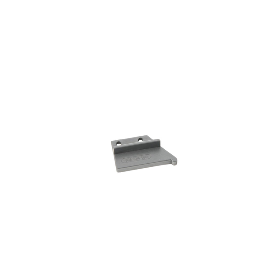 Genuine BMW 51922491212 E36 Guide Right (Inc. 318ti, 316i 1.9 & 316g)