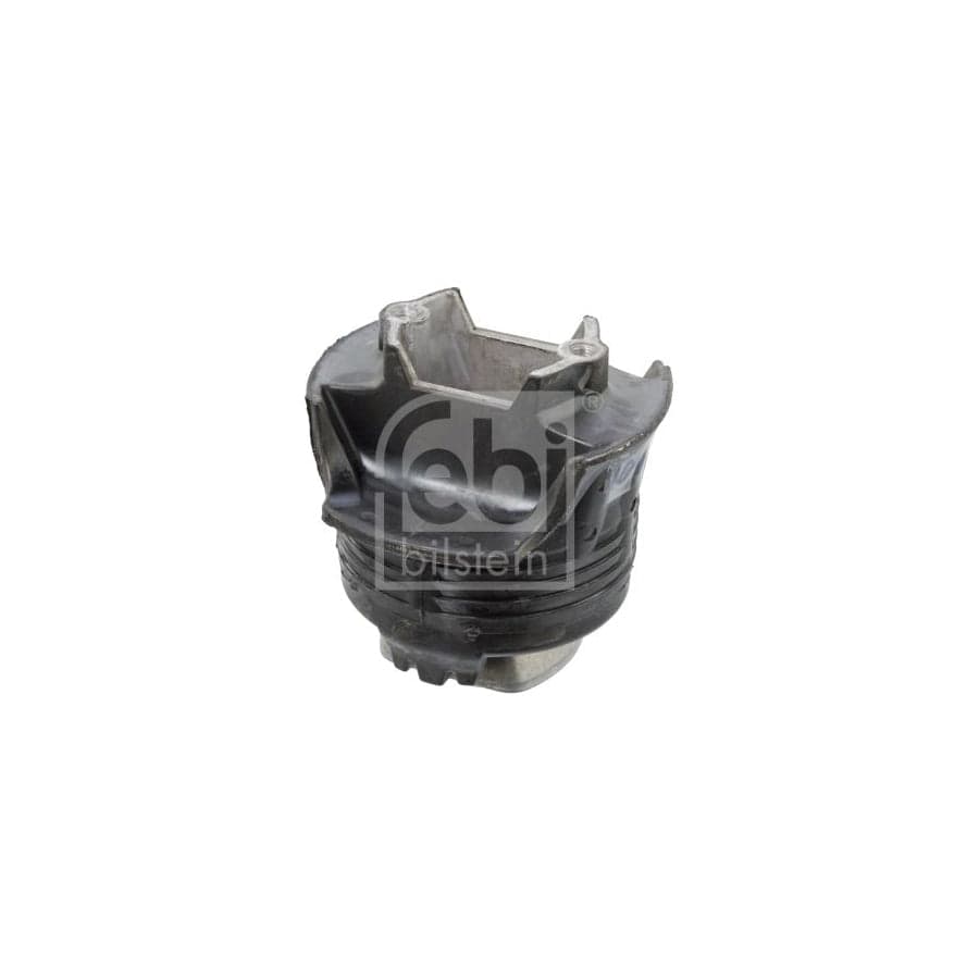 Febi Bilstein 104120 Axle Bush Suitable For Mercedes-Benz S-Class | ML Performance UK Car Parts
