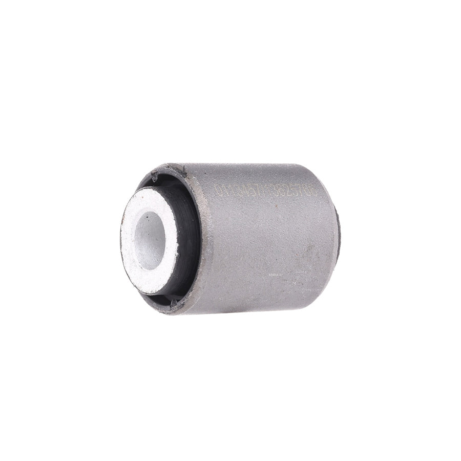 Stark Skta1060189 Control Arm / Trailing Arm Bush