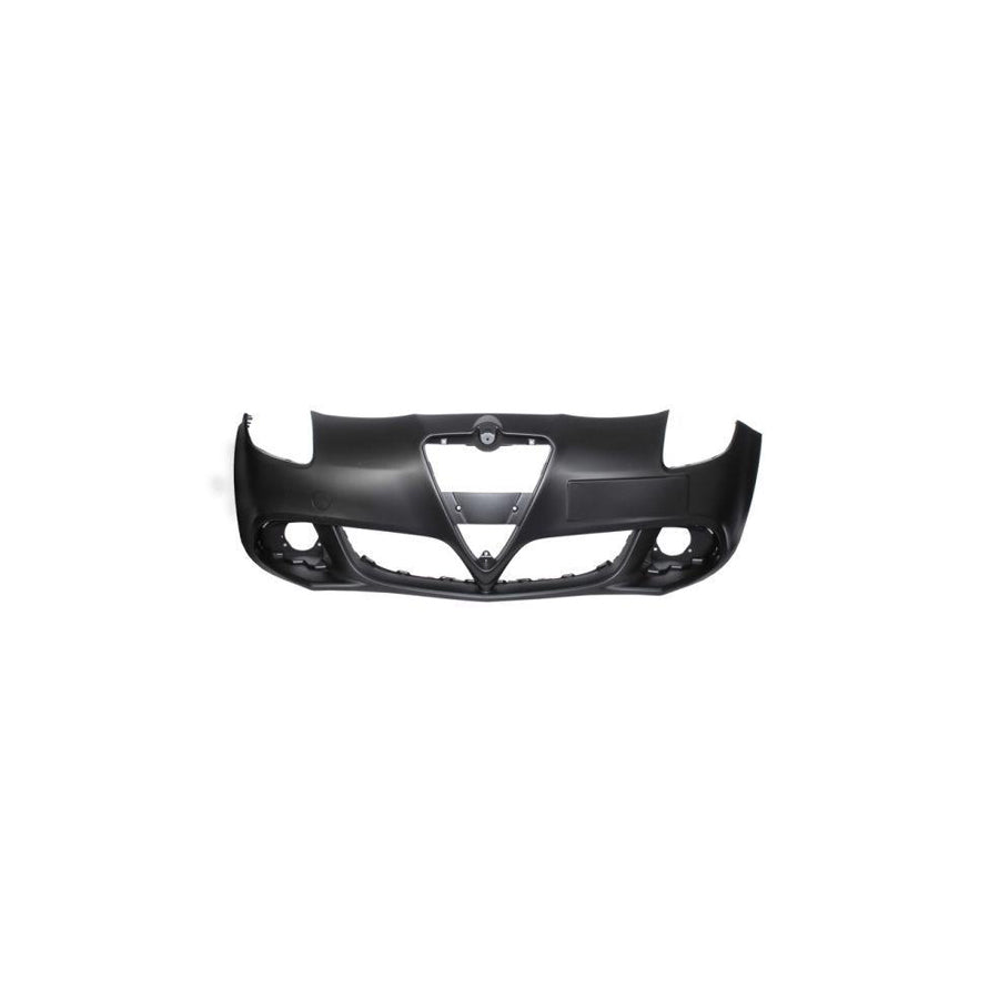 Blic 5510-00-0105900Q Bumper for Alfa Romeo Giulietta