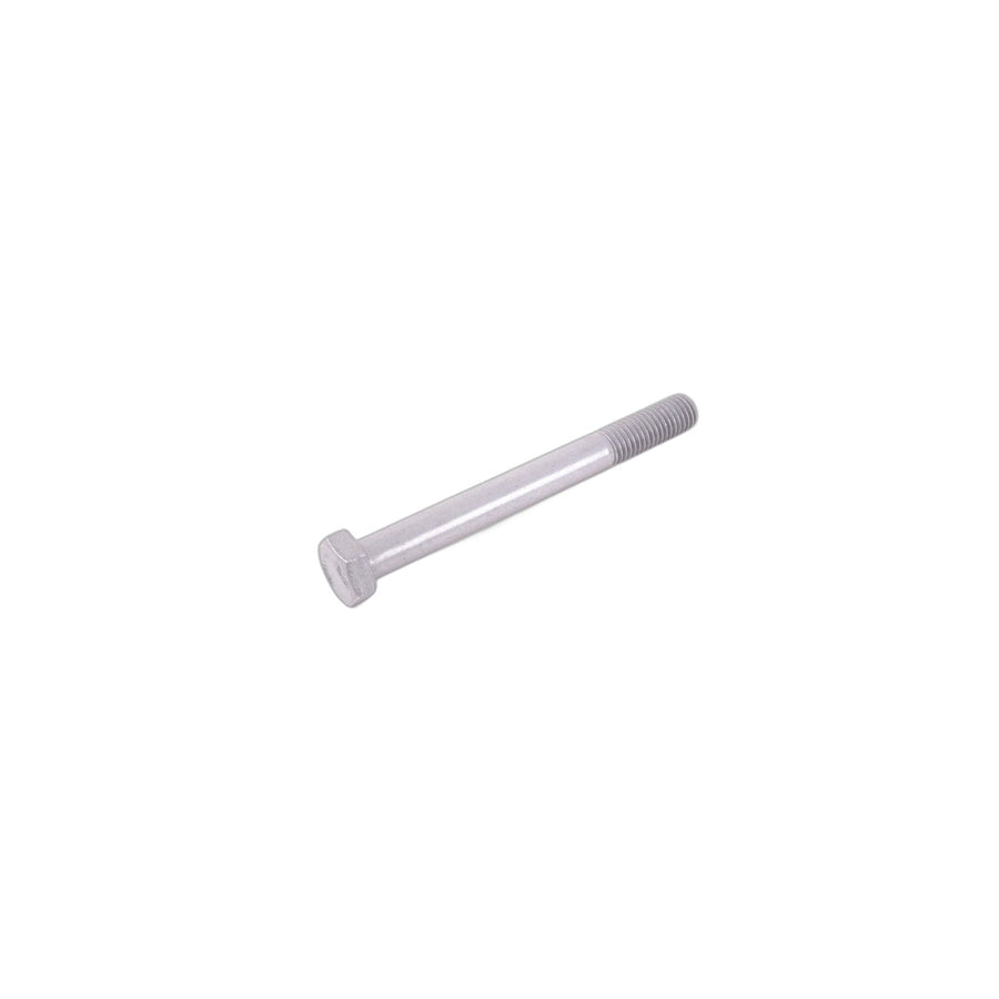 Genuine BMW 07119906591 E90 E93 E92 Hex Bolt M10X100 (Inc. M3)
