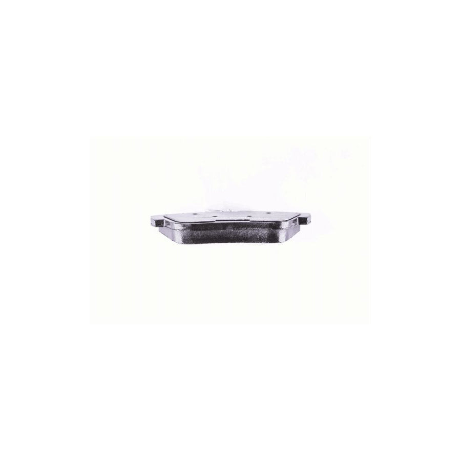 Hella 8FH 351 311-051 Heater Matrix