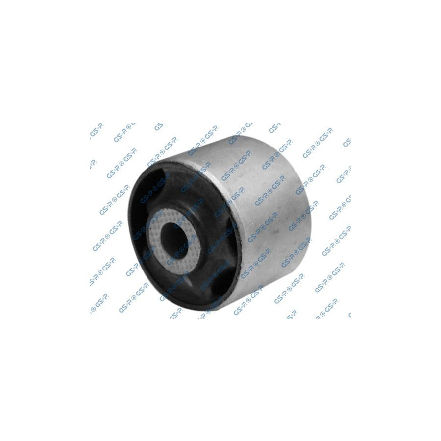 Gsp 514944 Control Arm / Trailing Arm Bush