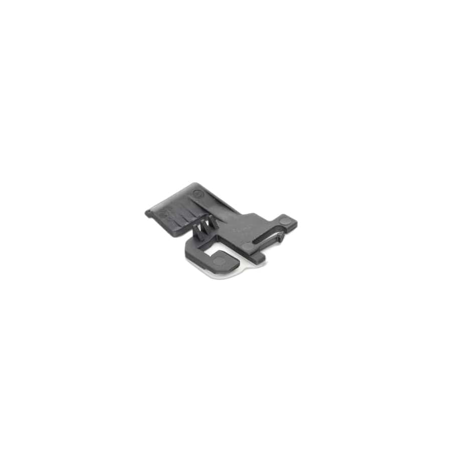 Genuine BMW 17518517032 F31 F22 F10 Holder (Inc. M235i Racing)