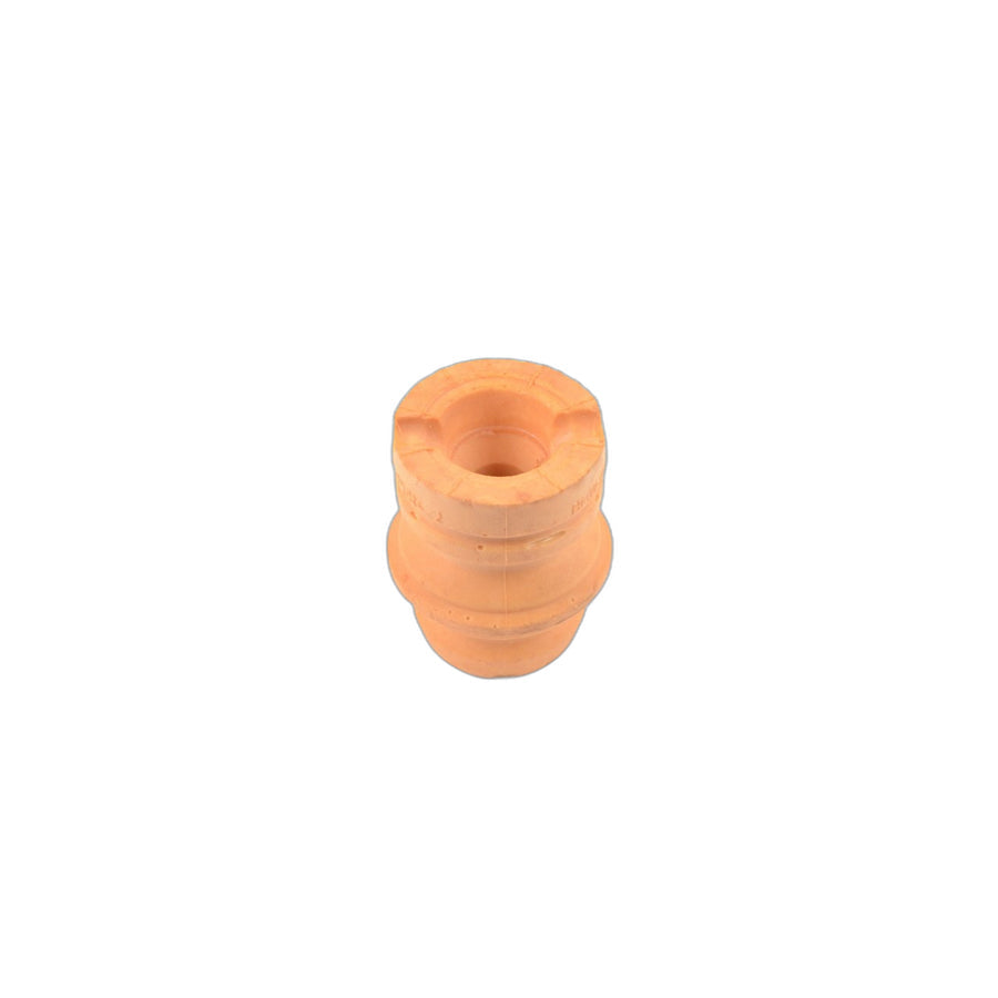 Genuine BMW 31336773619 E91 Additional Shock Absorber, Front (Inc. 328i, 320d & 330d)