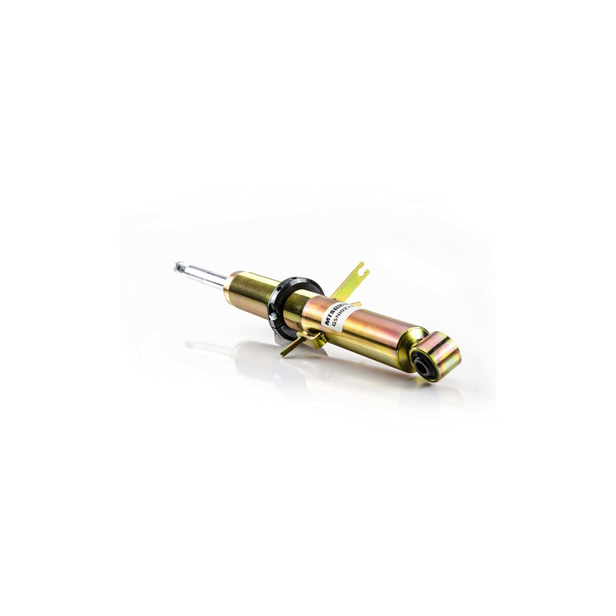 MTS Technik Nissan Adjustable Shock Absorber - GSNI02VAL Spare Parts | ML Performance UK Car Parts
