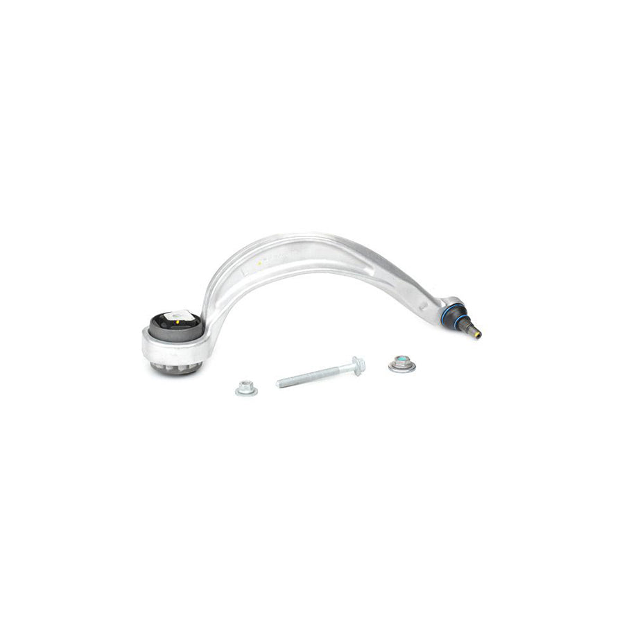 Meyle 116 050 0127/Hd Suspension Arm