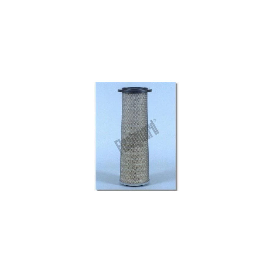 Fleetguard Af4638 Air Filter