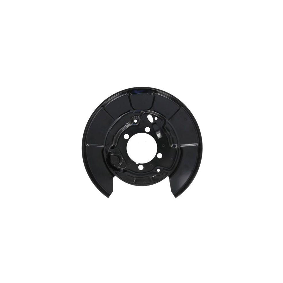 Blic 6508-03-8179876K Splash Panel, Brake Disc for Toyota Rav4
