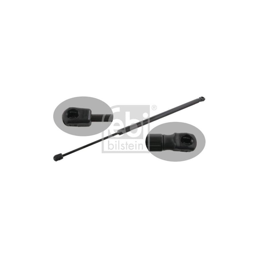 Febi Bilstein 31411 Tailgate Strut For Citroen C4