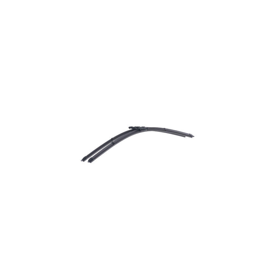 Denckermann VD10033 Wiper Blade For Seat Leon Ii Hatchback (1P1)