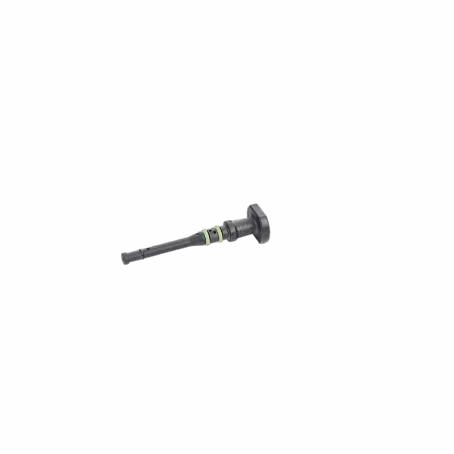 Genuine BMW 11438631906 G11 G12 Dipstick (Inc. 750i & 750Li)