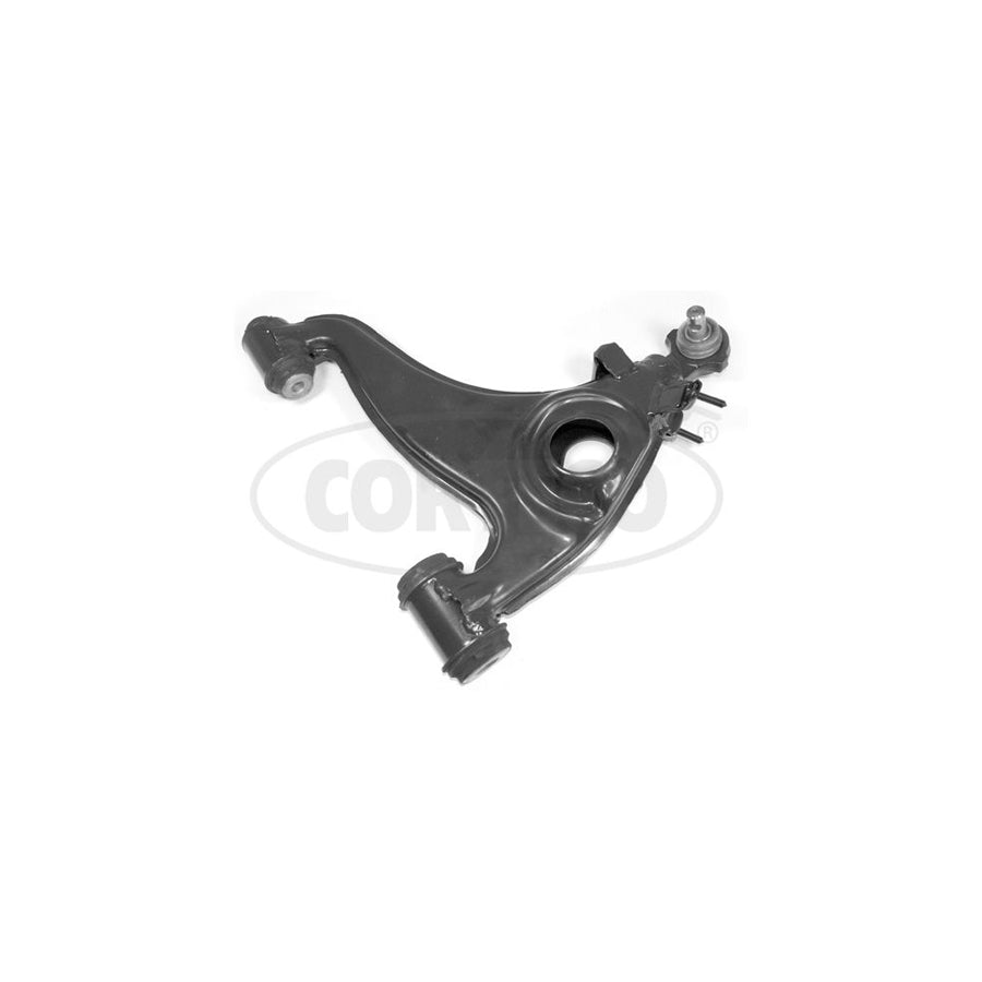 Corteco 49397168 Suspension Arm