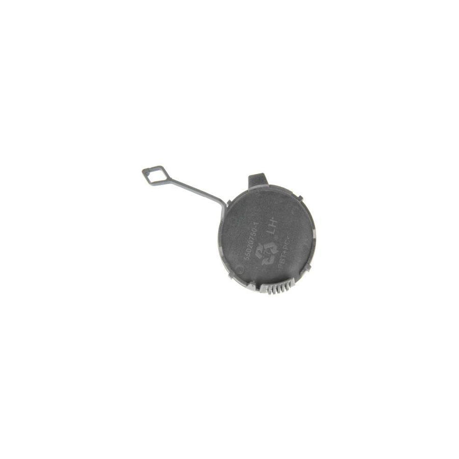 Blic 5513-00-4003971P Flap, Tow Hook for Mini CountryMAN (R60)