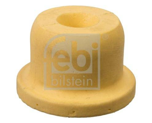 Febi Bilstein 105942 Rubber Buffer, Suspension | ML Performance UK Car Parts