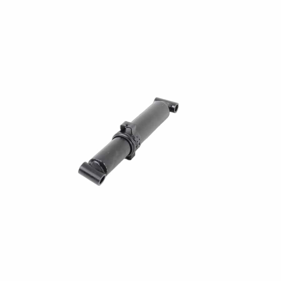 Genuine BMW 51121861022 E24 Shock Absorber Rear Center (Inc. 633CSi, 635CSi & M6)