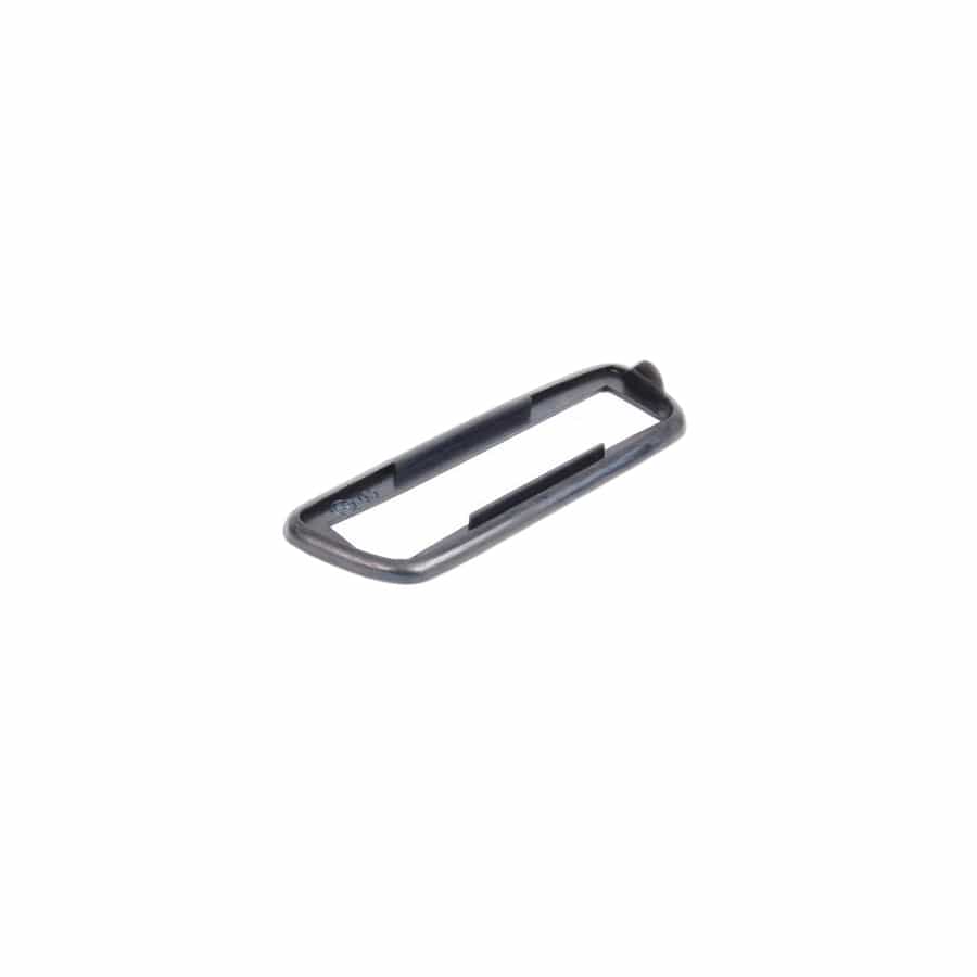 Genuine BMW 51161822062 E21 E12 Seal Right (Inc. 3.0SBav, 2800 & 520)