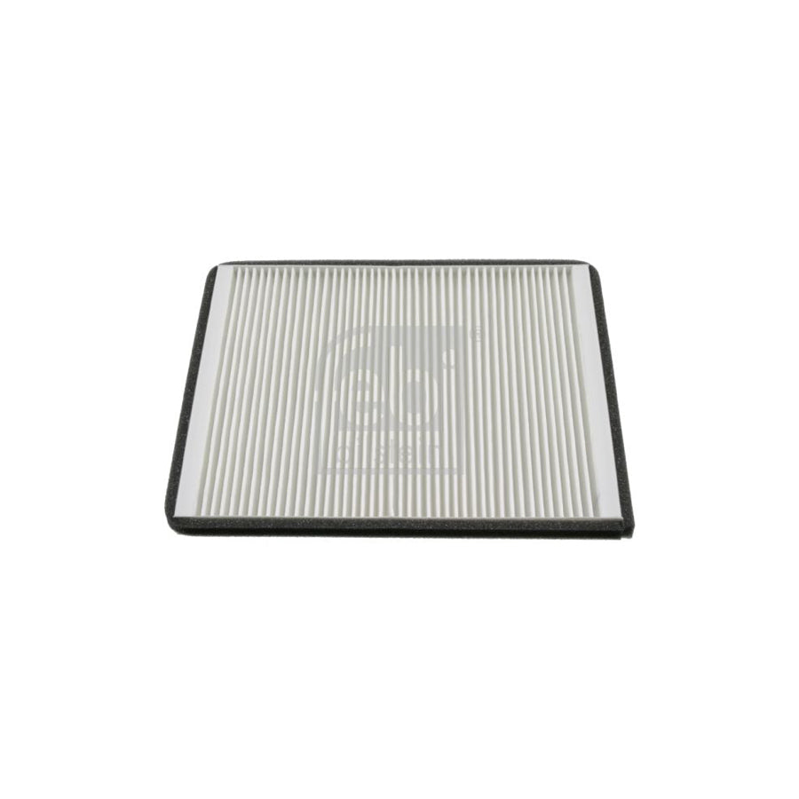 Febi Bilstein 21932 Pollen Filter | ML Performance UK Car Parts