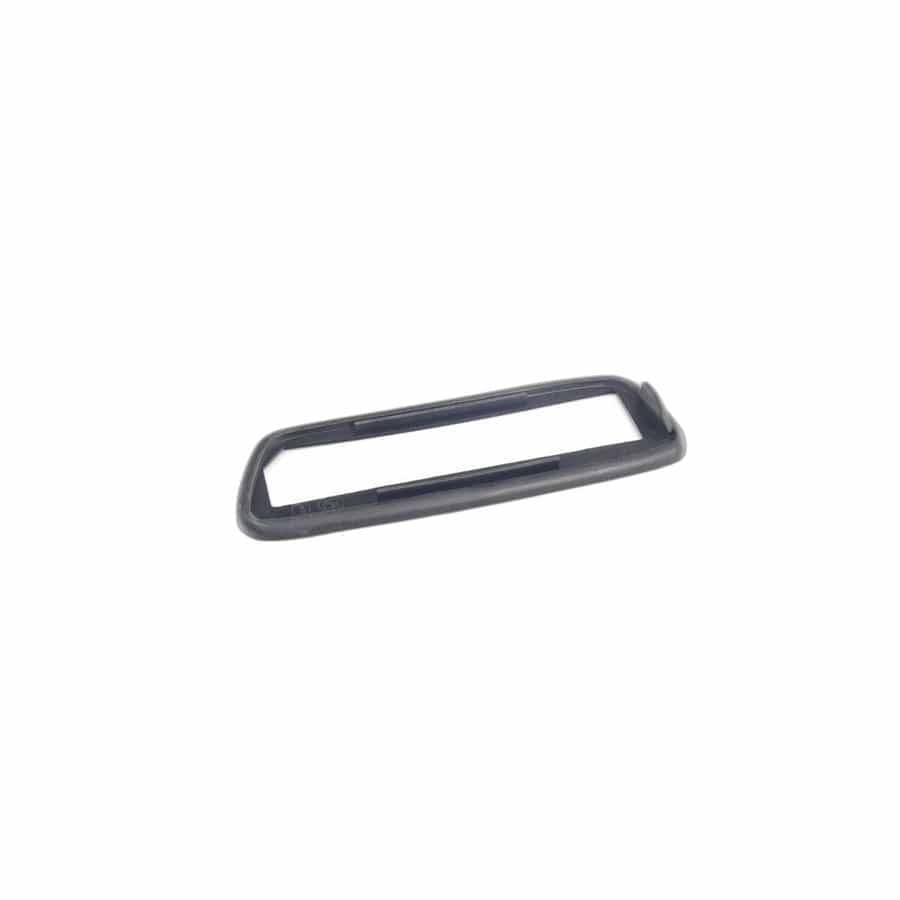 Genuine BMW 51161822061 E21 E12 Seal Seft (Inc. 320, 530i & 3.0CSL)