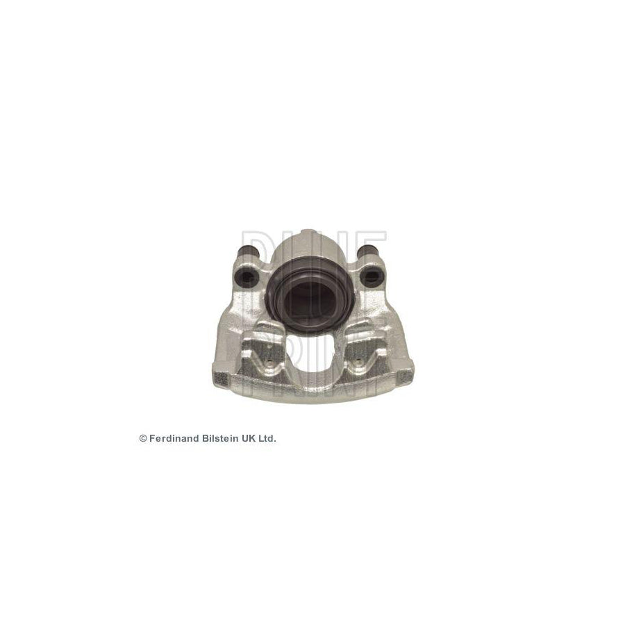 Blue Print Adt348105R Brake Caliper for Toyota Avensis