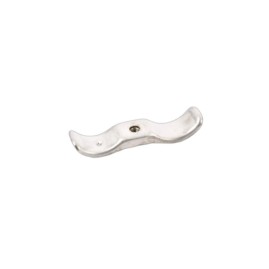 Genuine BMW 18207551218 E87 E82 E88 Pipe Clamp, Top (Inc. 128i)