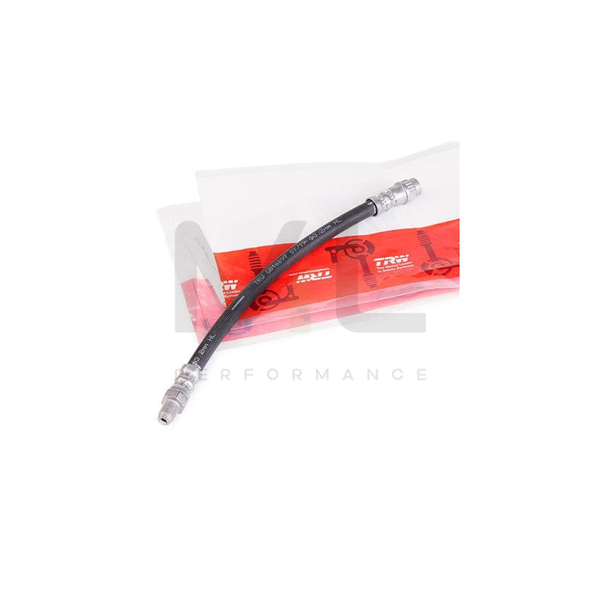 TRW PHA270 Brake Hose 268mm, M10x1