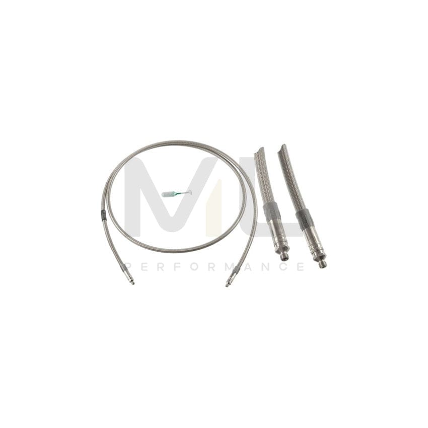 TRW Varioflex MV155T Brake Hose