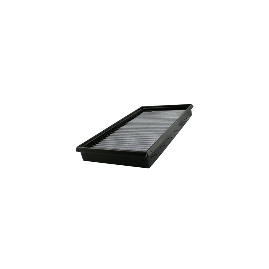 aFe 31-10103 OE Replacement Air Filter MINI Cooper S 02-06