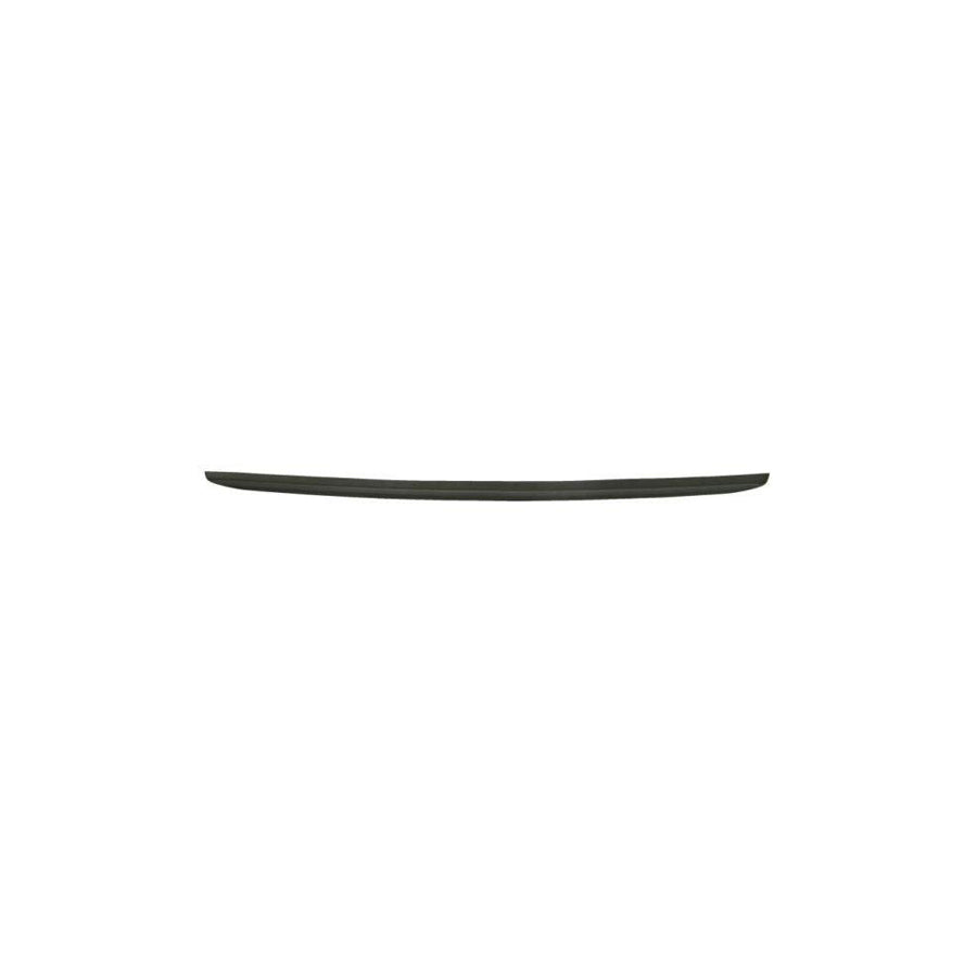 Blic 5511-00-3223227P Front Splitter for KIA Optima