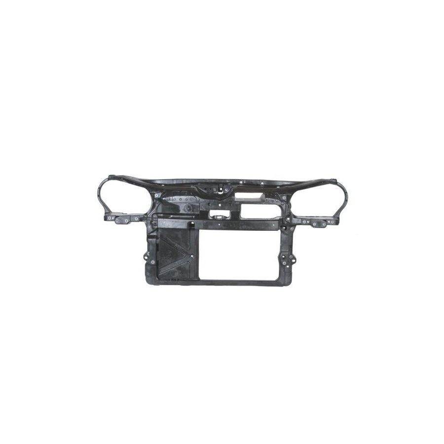Blic 6502-08-9506200Q Front Cowling for VW Polo