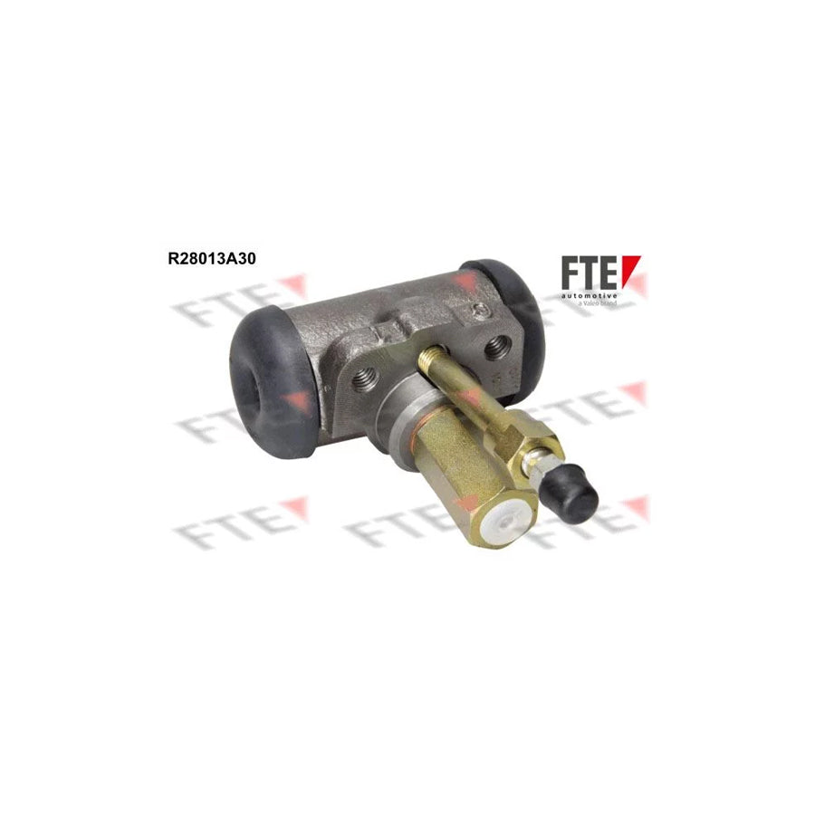 FTE R28013A30 Wheel Brake Cylinder