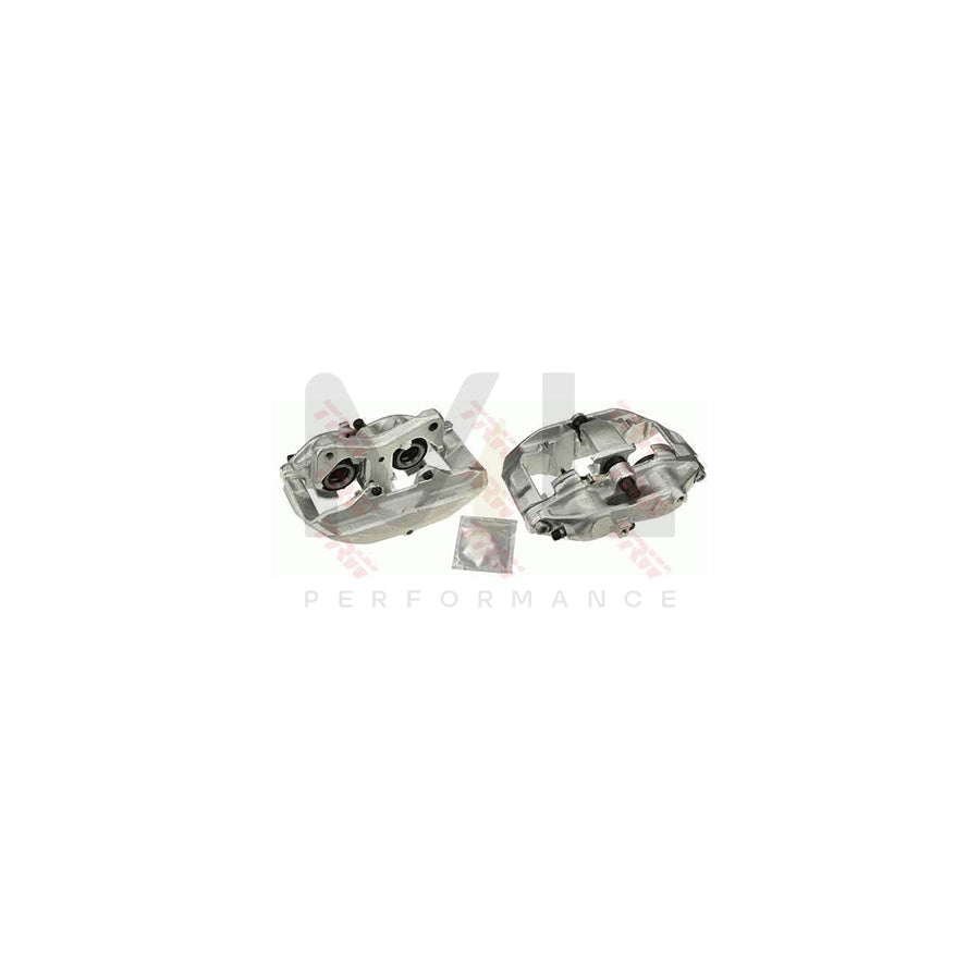 TRW BCT149 Brake Caliper
