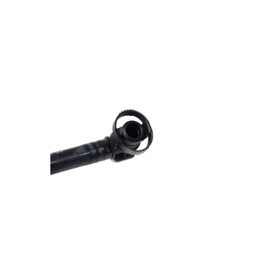 Genuine BMW 13907506739 E53 E61 E64 Fuel Tank Breather Valve (Inc. 745LiS, 745i & X5 4.4i)