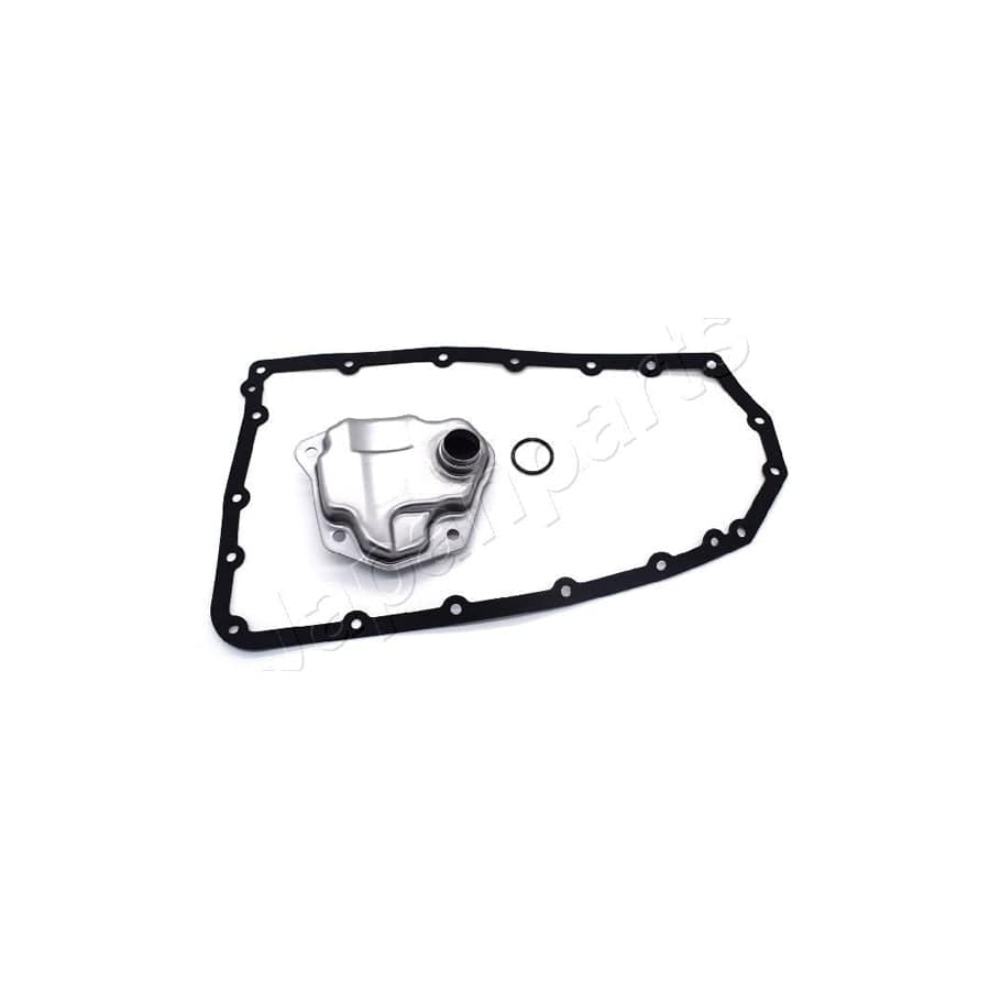 Japanparts FT126 Hydraulic Filter, Automatic Transmission