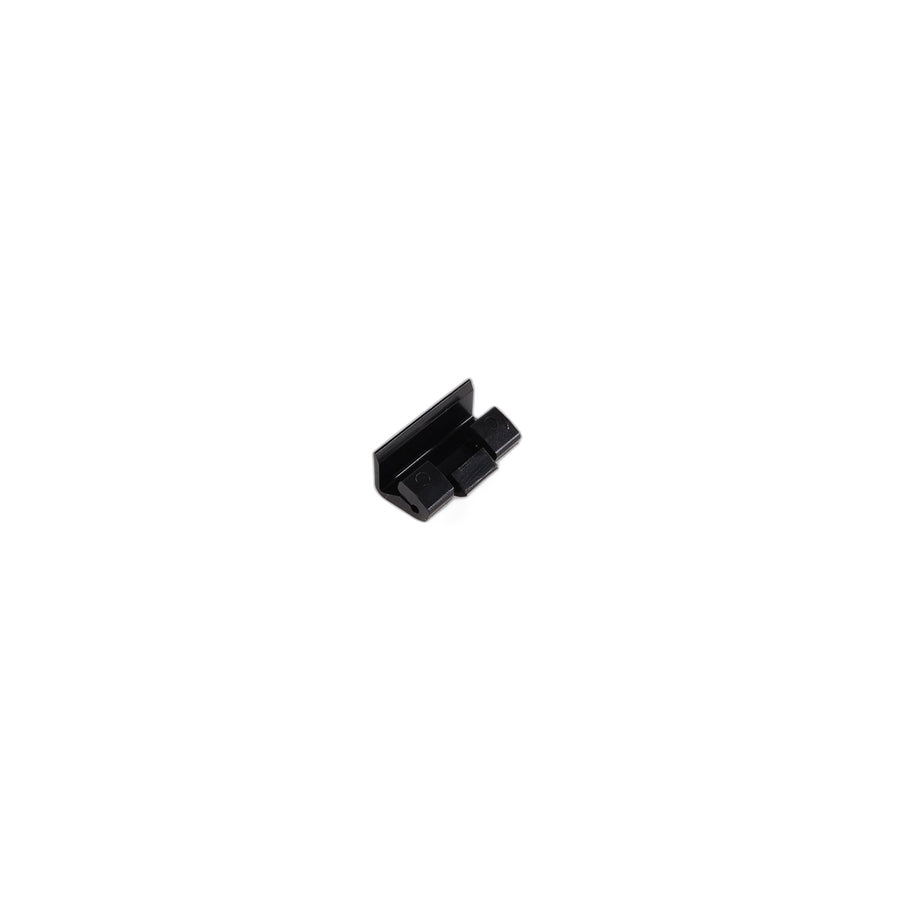 Genuine BMW 51131924953 E32 E34 E38 Clamp (Inc. 728iL, 518g & 524td)
