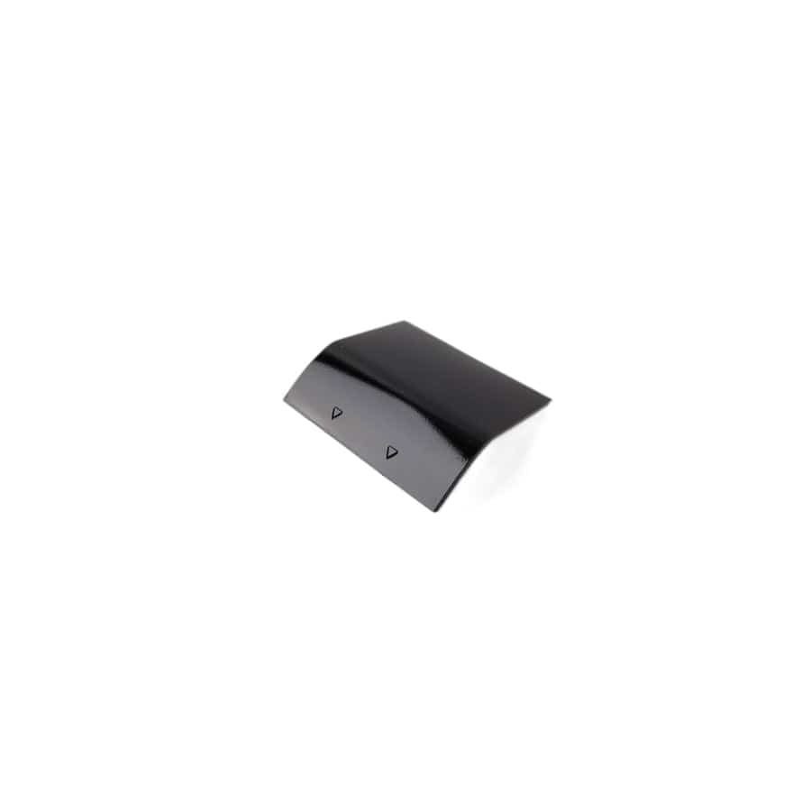 Genuine BMW 51121938421 E32 Cover (Inc. 735iL)
