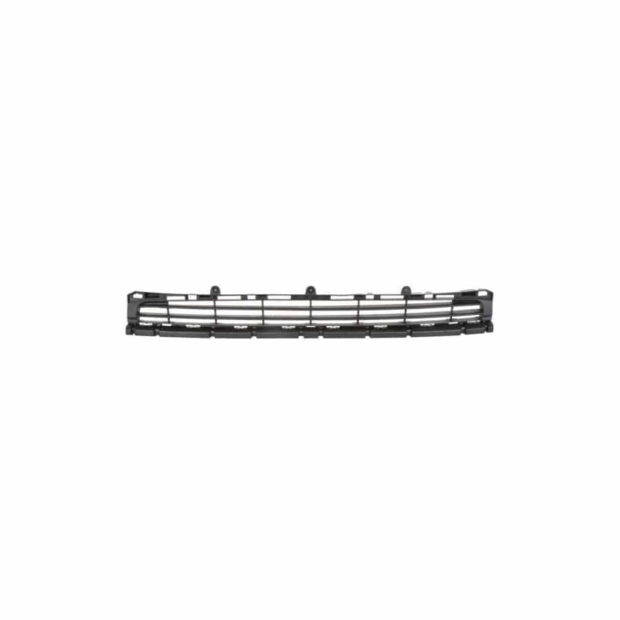 Blic 6502-07-5562994Q Bumper Grill for Peugeot Partner