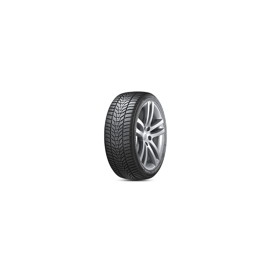 Hankook W330 Winter I*Cept Evo3 245/40 R18 97V XL Winter Car Tyre