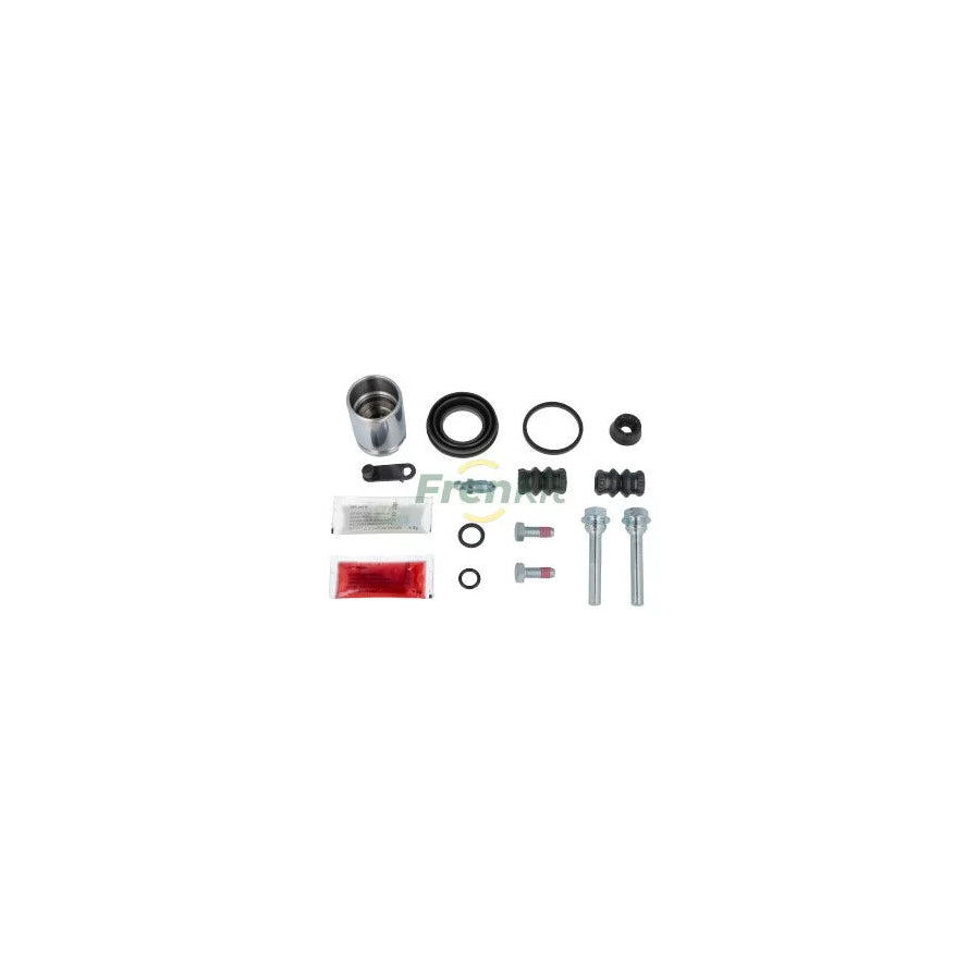 Frenkit 738099 Repair Kit, Brake Caliper